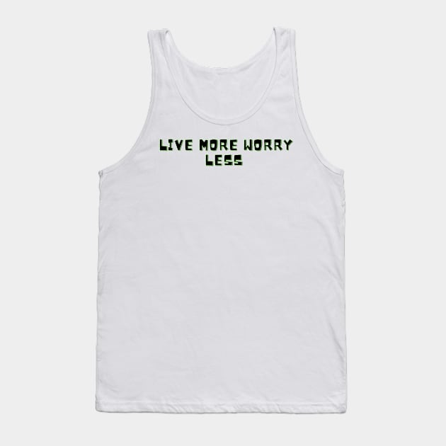 Dad Mens Rights MRA Quote Man Design Tank Top by GreenCowLand